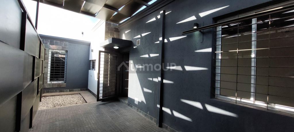 Casa en Alquiler en Guaymallen, Mendoza