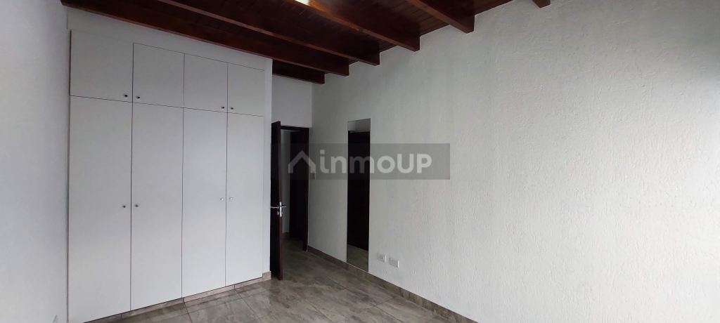 Casa en Alquiler en Guaymallen, Mendoza