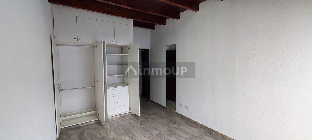 Casa en Alquiler en Guaymallen, Mendoza