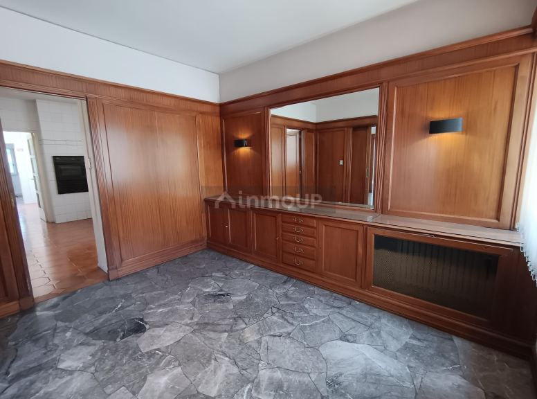 Piso en Venta en Capital, Mendoza