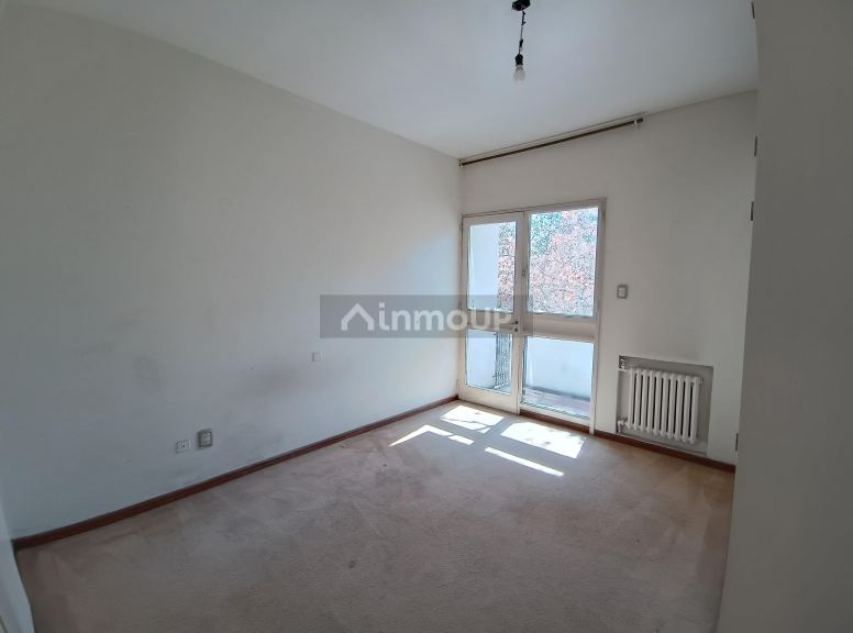 Piso en Venta en Capital, Mendoza