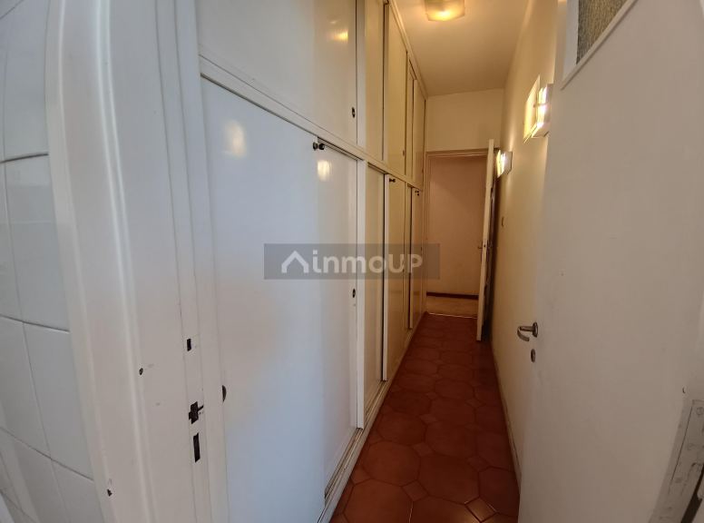 Piso en Venta en Capital, Mendoza