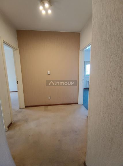 Piso en Venta en Capital, Mendoza