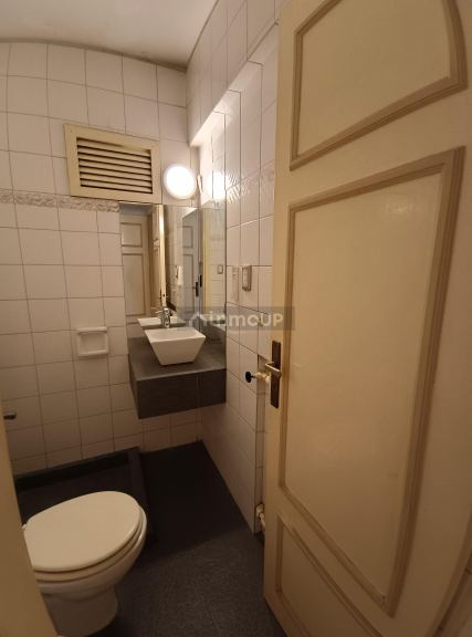 Piso en Venta en Capital, Mendoza