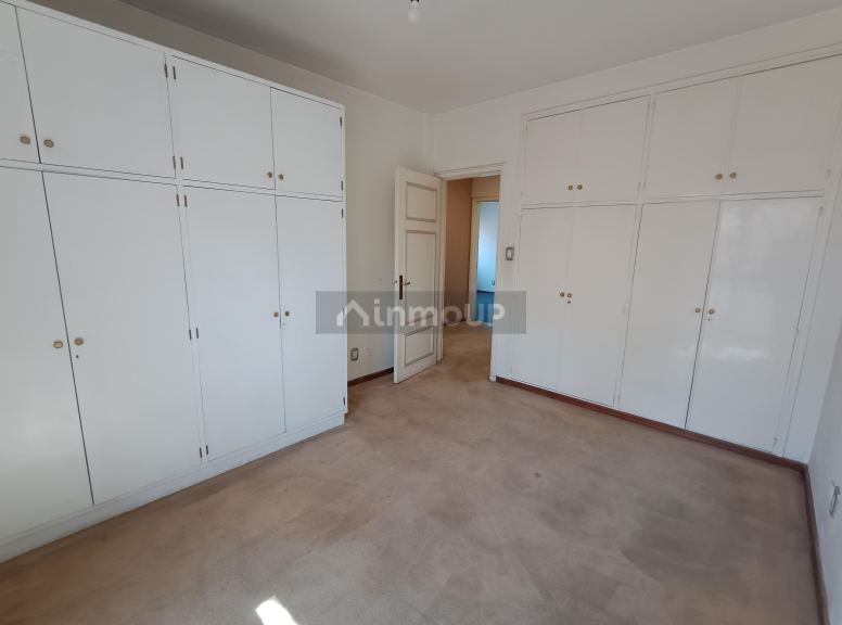 Piso en Venta en Capital, Mendoza