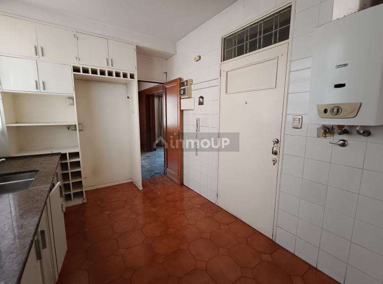 Piso en Venta en Capital, Mendoza