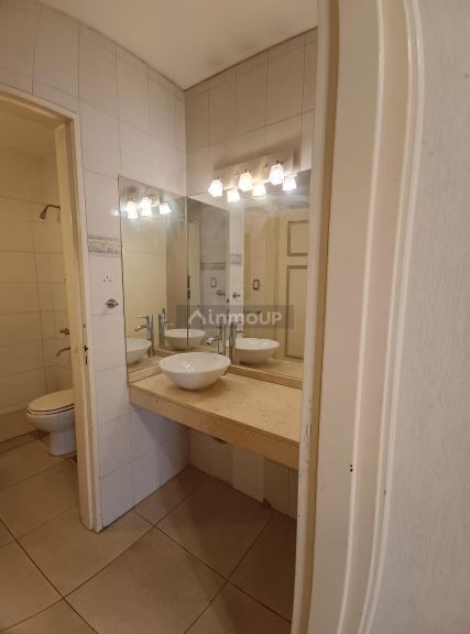 Piso en Venta en Capital, Mendoza