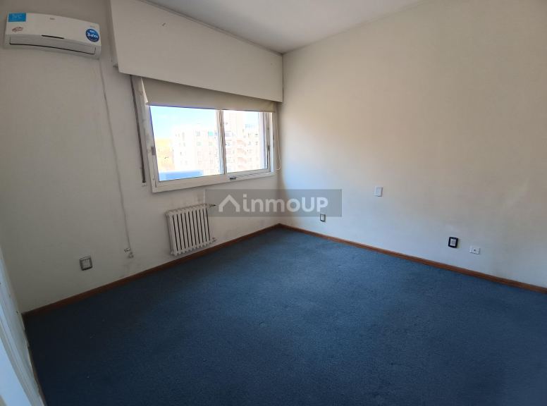 Piso en Venta en Capital, Mendoza