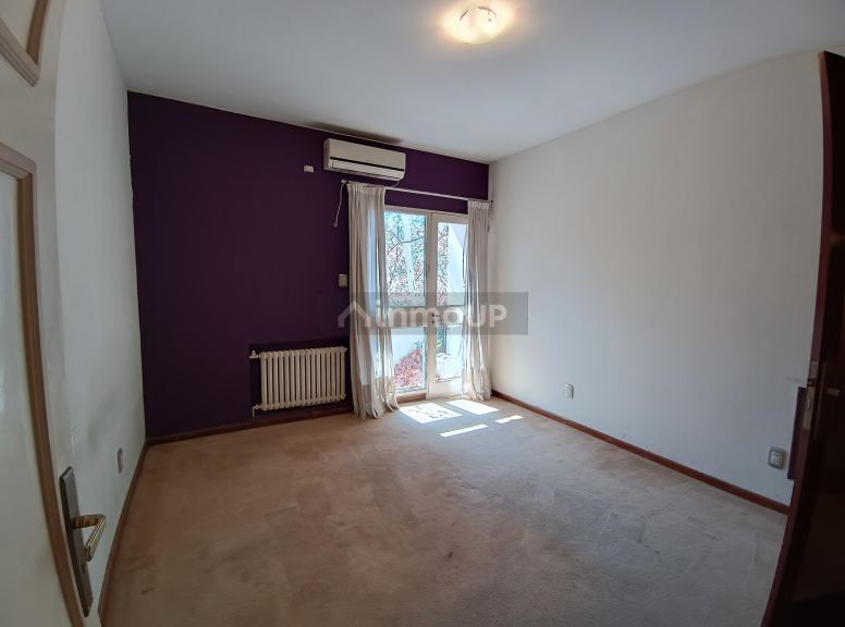 Piso en Venta en Capital, Mendoza