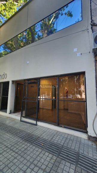 Local Comercial en Alquiler en Capital, Mendoza