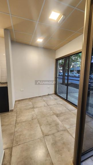 Local Comercial en Alquiler en Capital, Mendoza