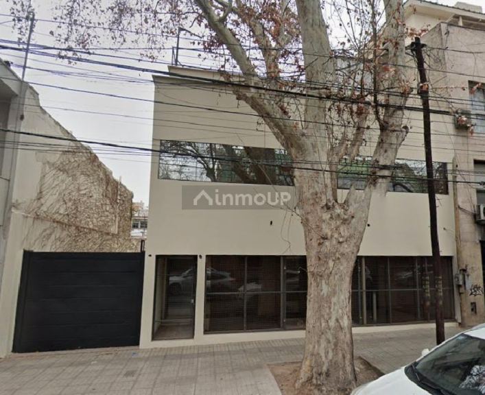 Local Comercial en Alquiler en Capital, Mendoza