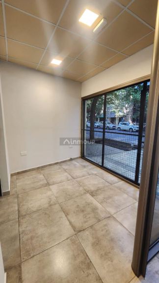Local Comercial en Alquiler en Capital, Mendoza