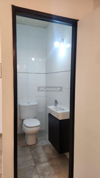 Local Comercial en Alquiler en Capital, Mendoza