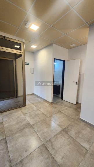 Local Comercial en Alquiler en Capital, Mendoza