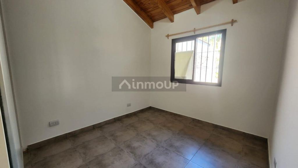 Casa en Alquiler en Capital, Mendoza