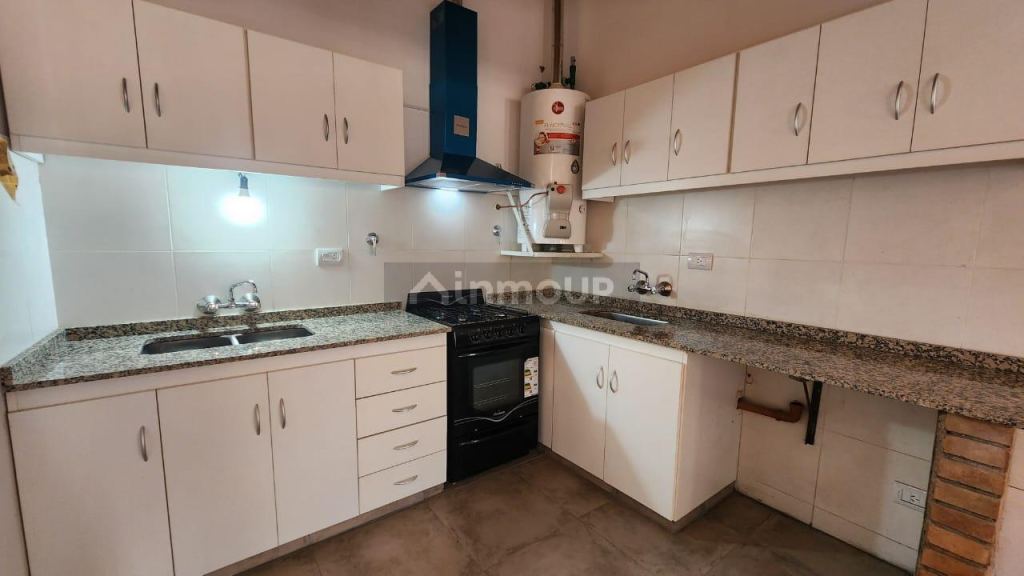 Casa en Alquiler en Capital, Mendoza