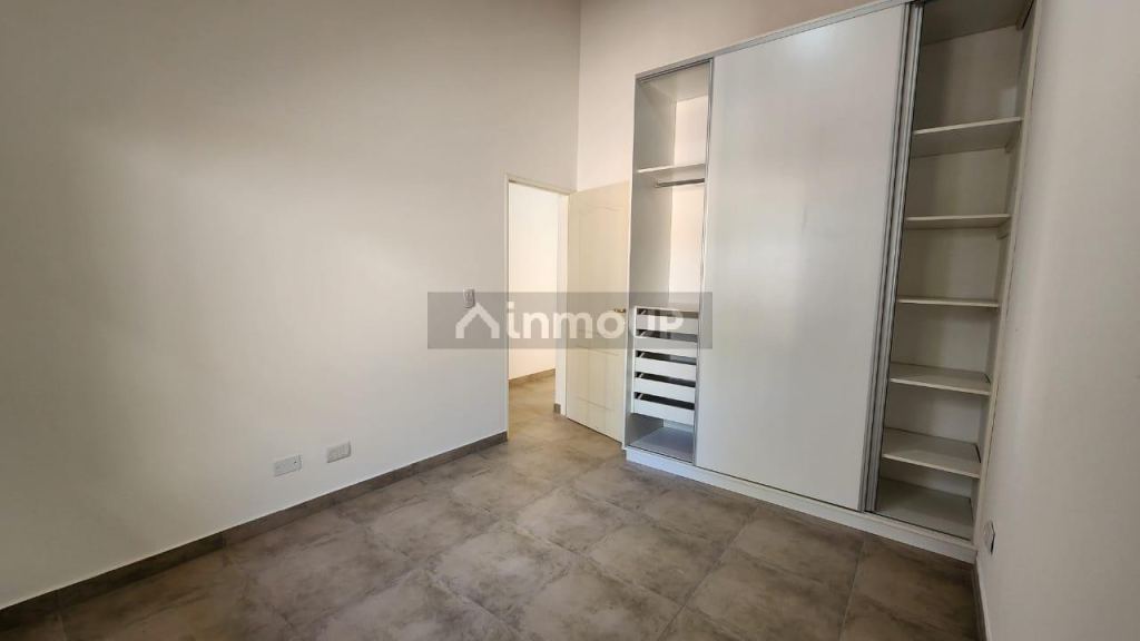 Casa en Alquiler en Capital, Mendoza