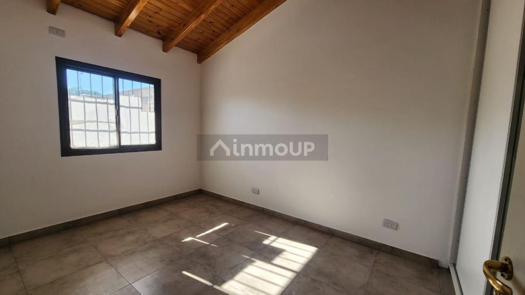 Casa en Alquiler en Capital, Mendoza