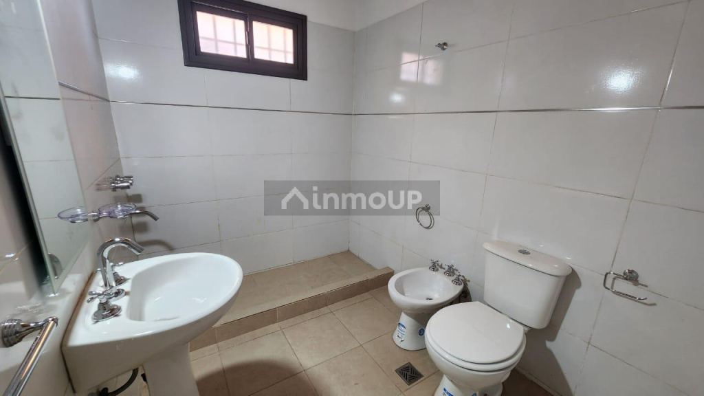 Casa en Alquiler en Capital, Mendoza