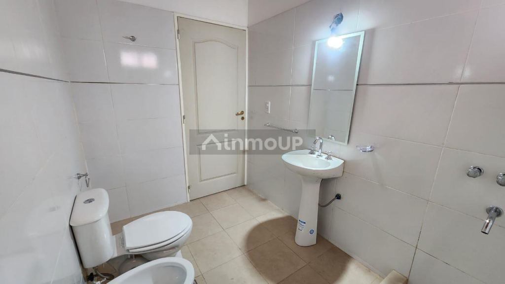 Casa en Alquiler en Capital, Mendoza