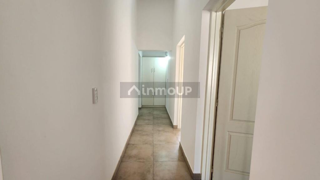 Casa en Alquiler en Capital, Mendoza