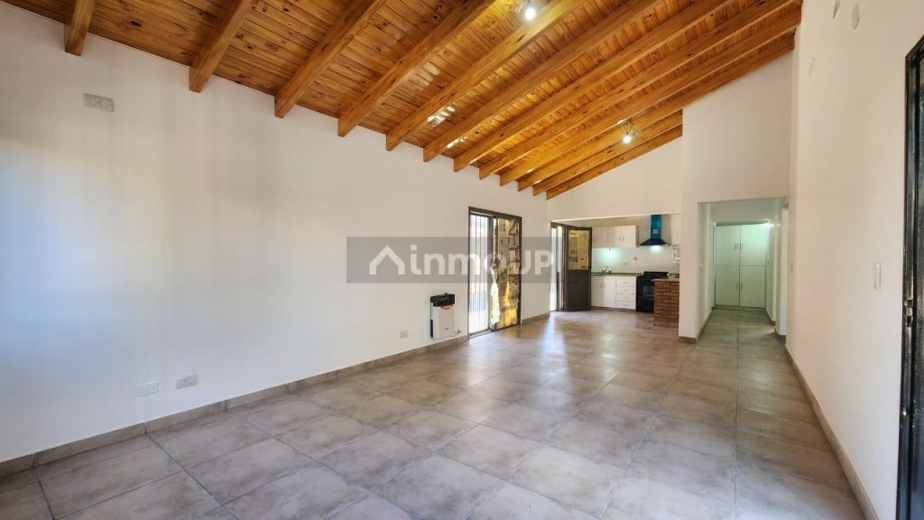 Casa en Alquiler en Capital, Mendoza