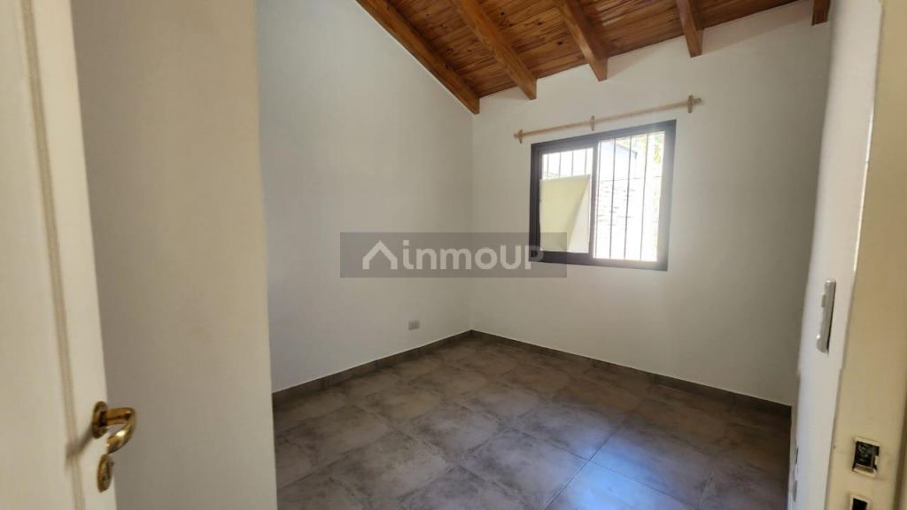 Casa en Alquiler en Capital, Mendoza