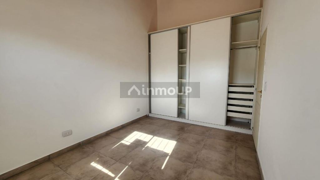 Casa en Alquiler en Capital, Mendoza