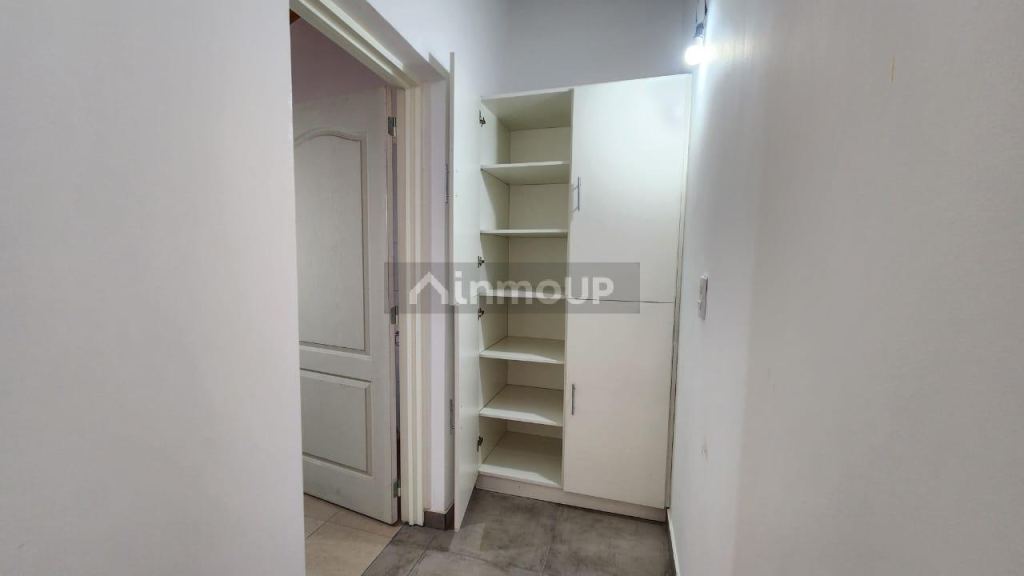 Casa en Alquiler en Capital, Mendoza