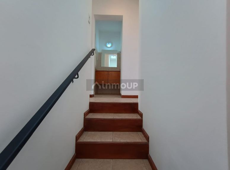 Duplex en Alquiler en Godoy Cruz, Mendoza