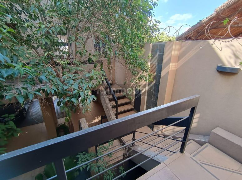 Duplex en Alquiler en Godoy Cruz, Mendoza