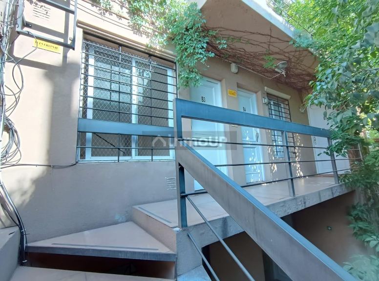 Duplex en Alquiler en Godoy Cruz, Mendoza