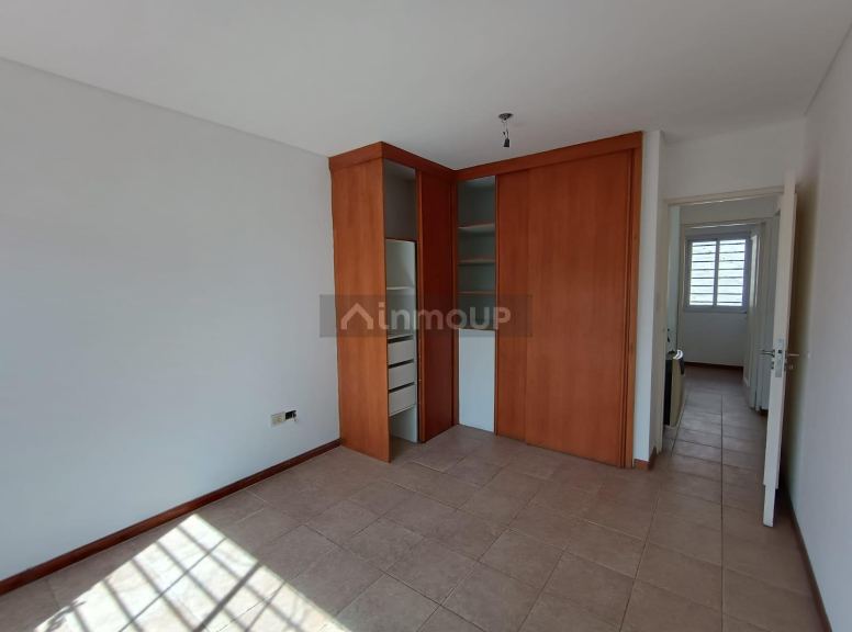 Duplex en Alquiler en Godoy Cruz, Mendoza