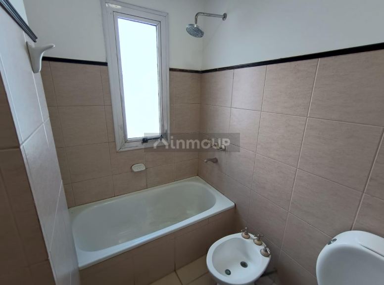 Duplex en Alquiler en Godoy Cruz, Mendoza