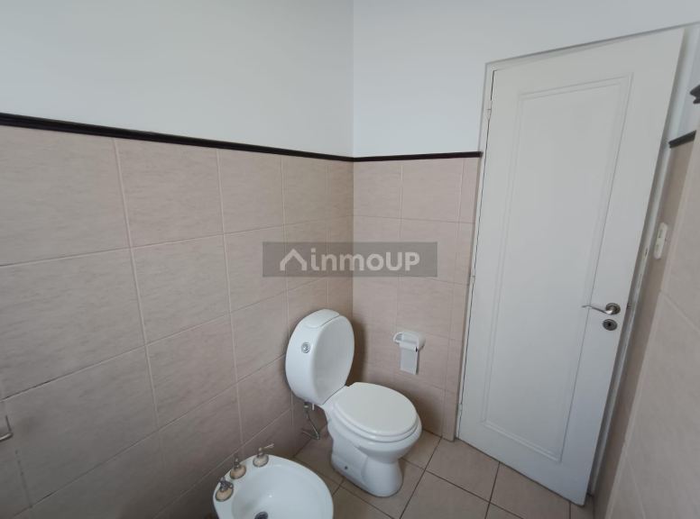 Duplex en Alquiler en Godoy Cruz, Mendoza