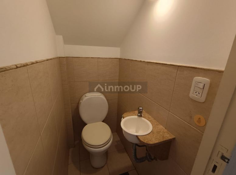 Duplex en Alquiler en Godoy Cruz, Mendoza