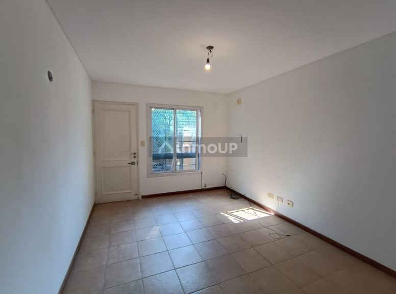 Duplex en Alquiler en Godoy Cruz, Mendoza