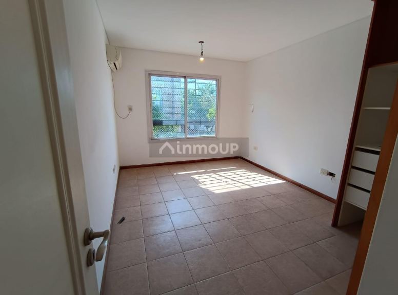 Duplex en Alquiler en Godoy Cruz, Mendoza