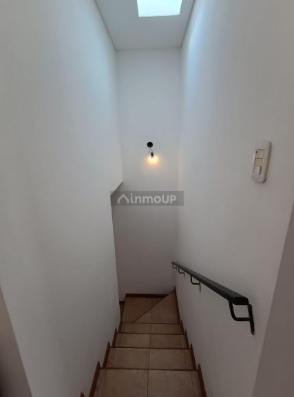 Duplex en Alquiler en Godoy Cruz, Mendoza
