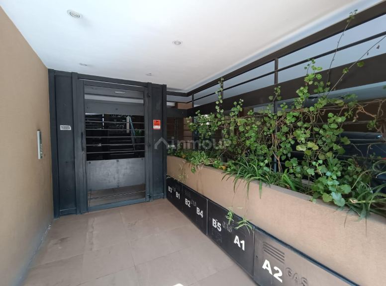 Duplex en Alquiler en Godoy Cruz, Mendoza