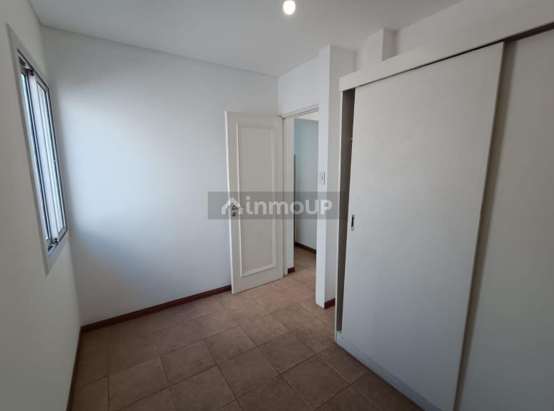 Duplex en Alquiler en Godoy Cruz, Mendoza