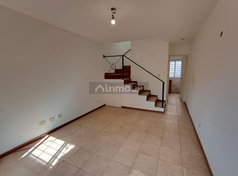 Duplex en Alquiler en Godoy Cruz, Mendoza