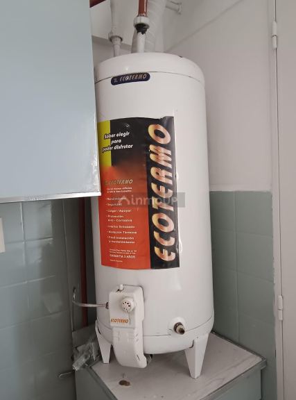 Departamento en Alquiler en Godoy Cruz, Mendoza