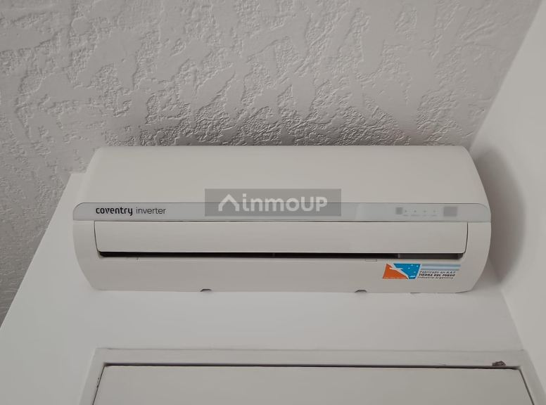 Departamento en Alquiler en Godoy Cruz, Mendoza