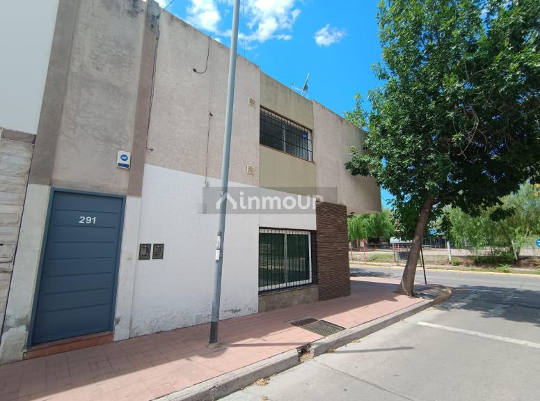 Departamento en Alquiler en Godoy Cruz, Mendoza