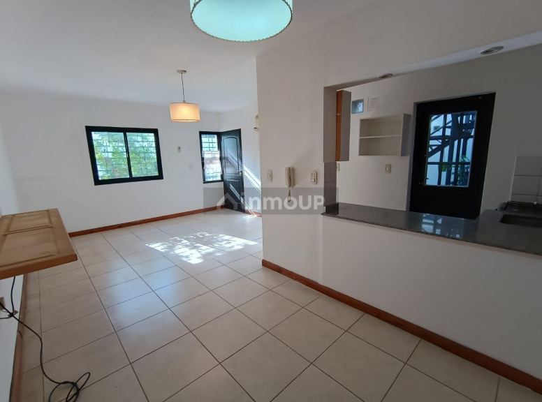 Departamento en Alquiler en Godoy Cruz, Mendoza