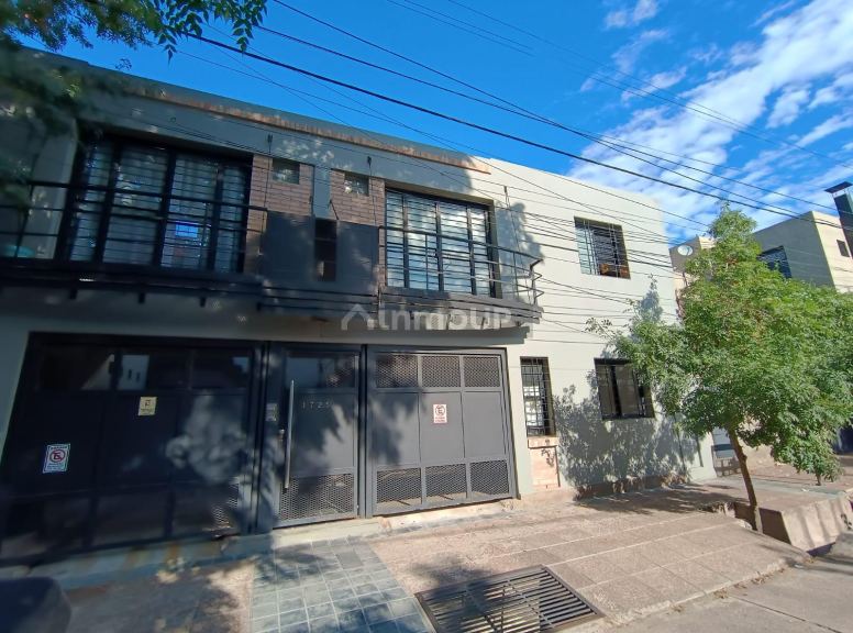 Departamento en Alquiler en Godoy Cruz, Mendoza