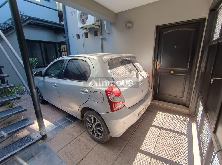 Departamento en Alquiler en Godoy Cruz, Mendoza