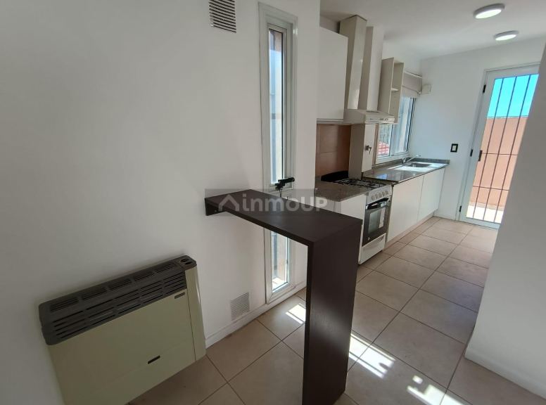 Departamento en Alquiler en Godoy Cruz, Mendoza